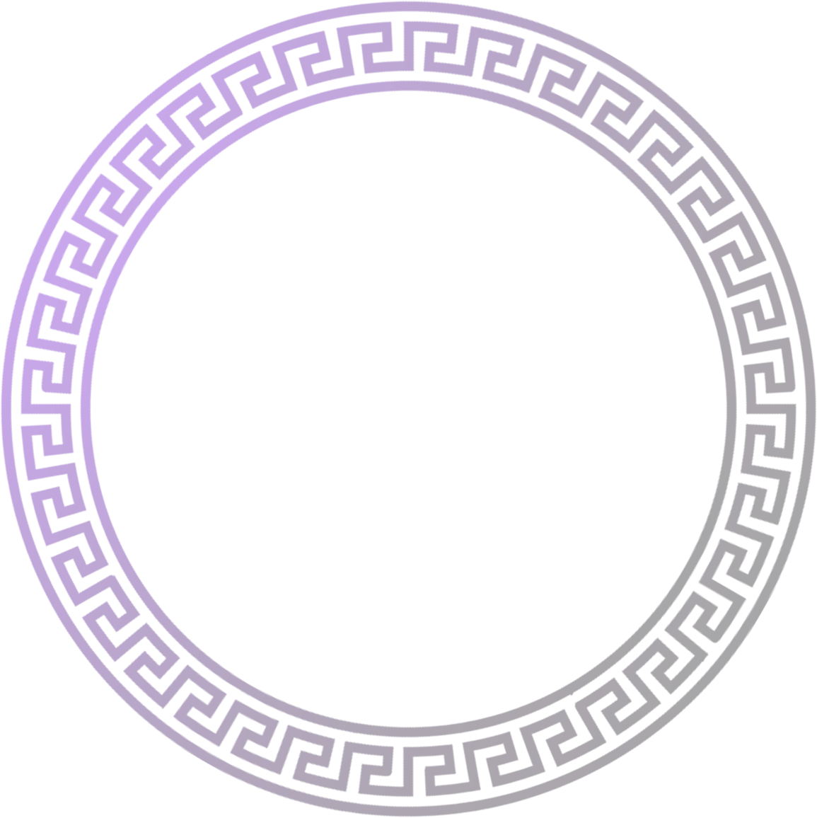 circle